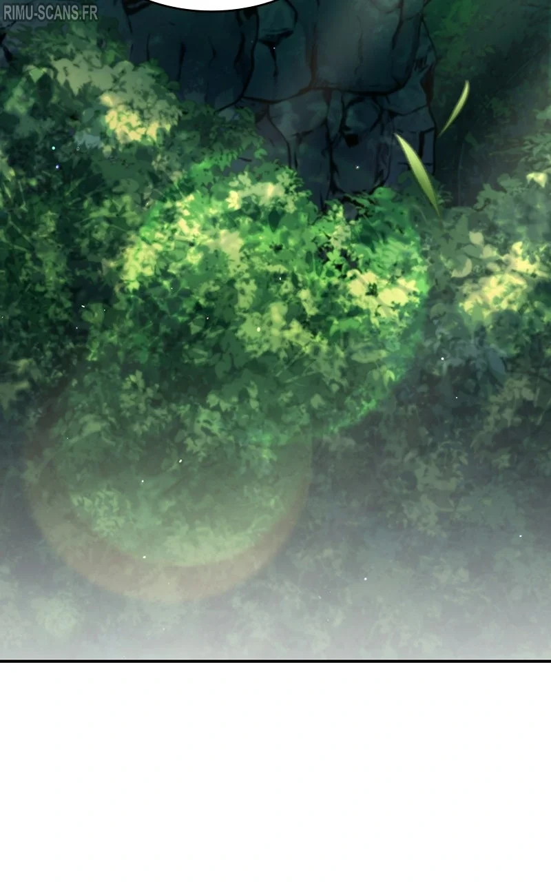 The Academy Visionary Chapitre 36 - Page 22