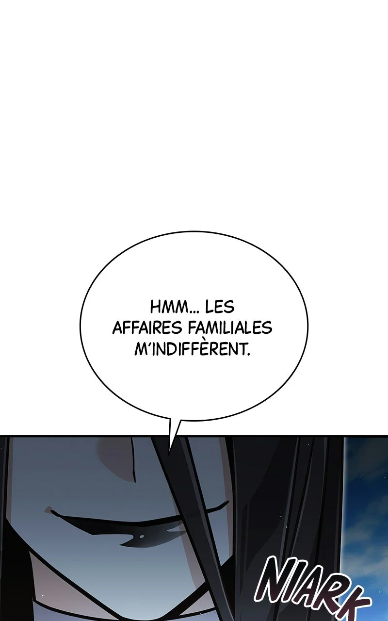 The Academy Visionary Chapitre 36 - Page 48