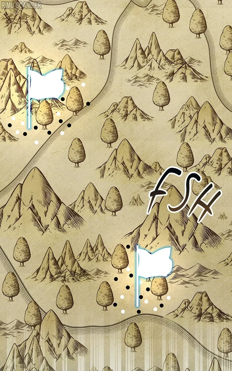 The Academy Visionary Chapitre 36 - Page 52