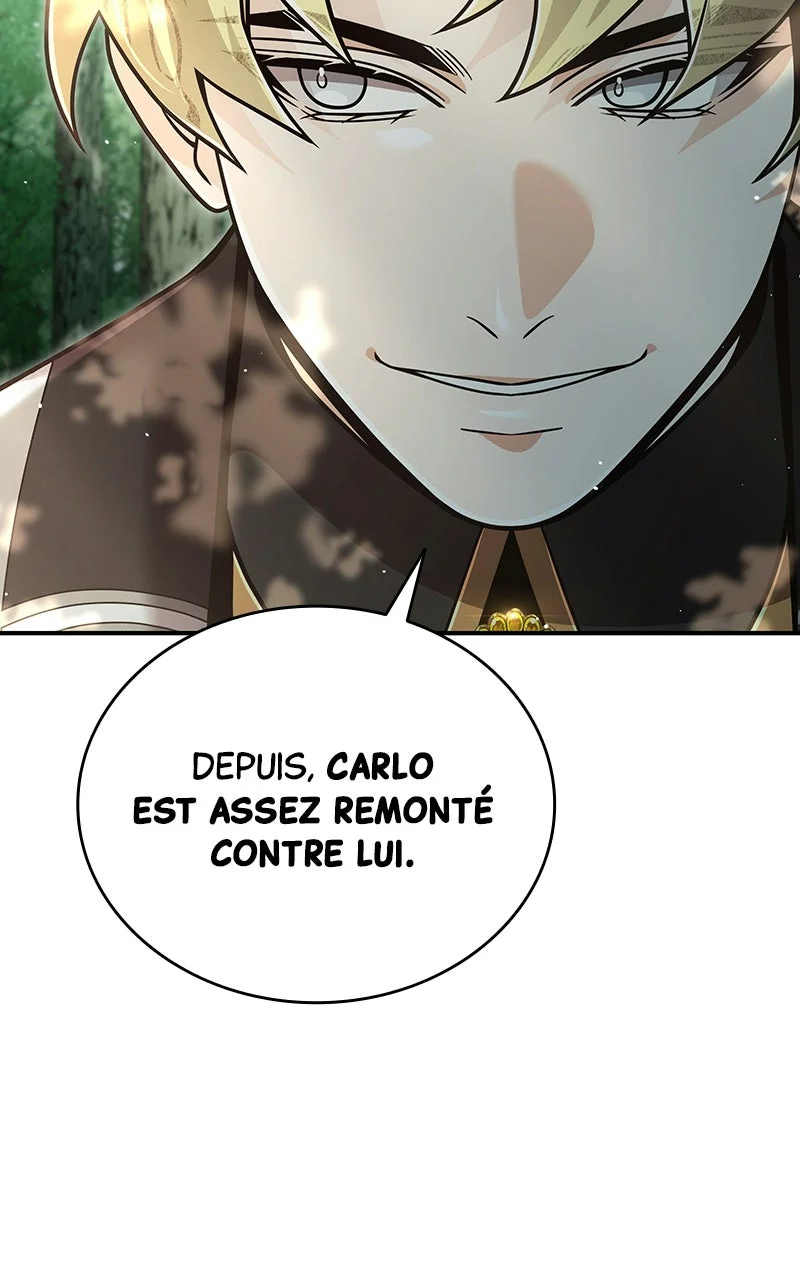 The Academy Visionary Chapitre 36 - Page 62