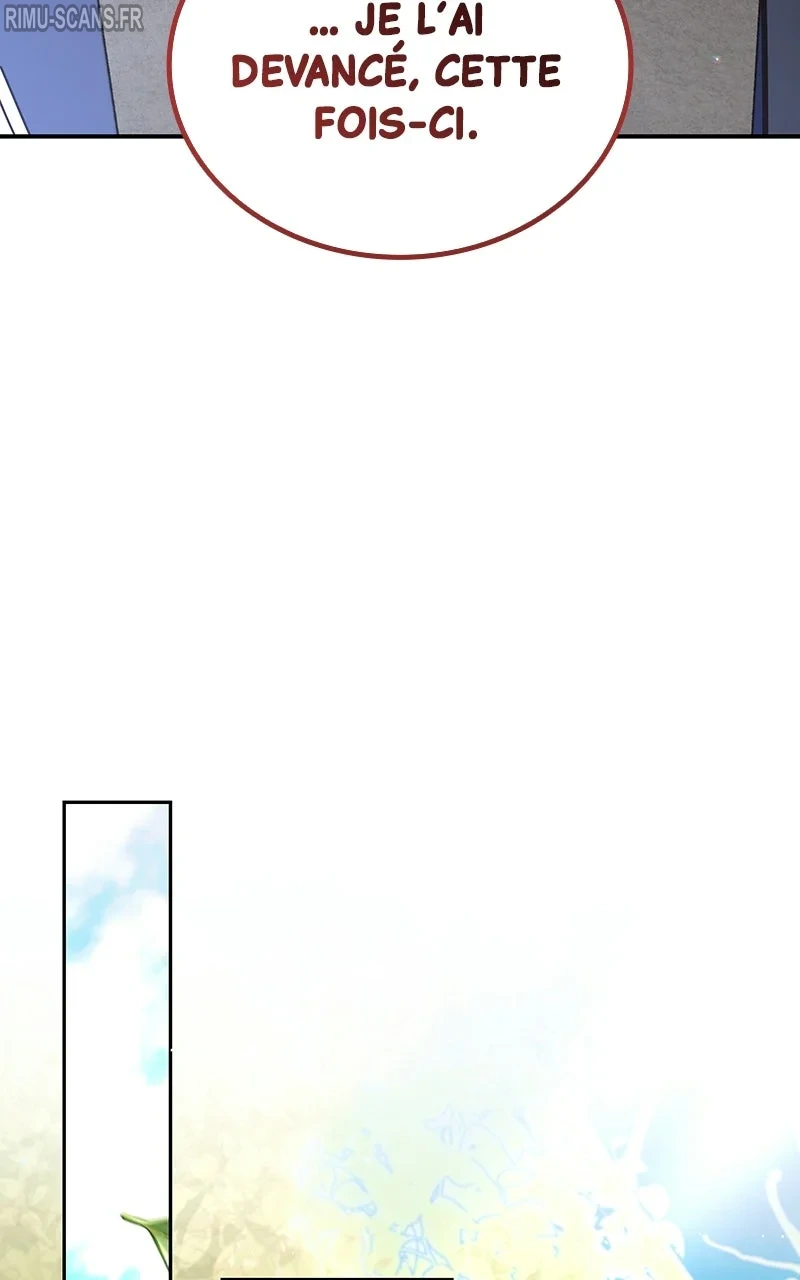The Academy Visionary Chapitre 36 - Page 76