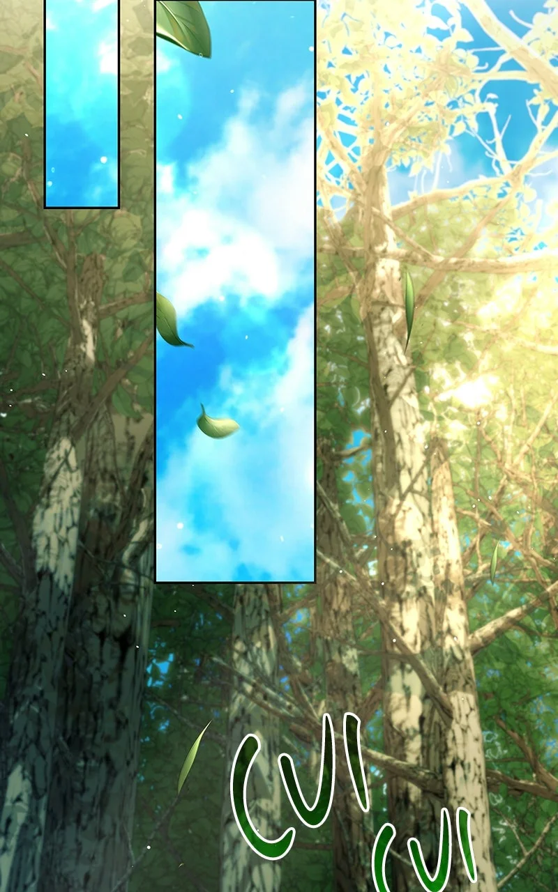 The Academy Visionary Chapitre 36 - Page 77