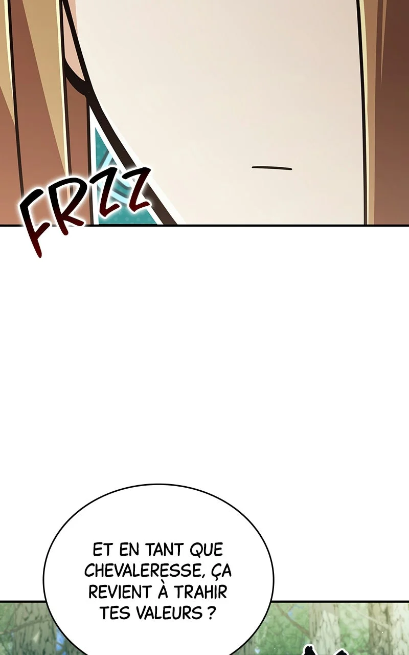 The Academy Visionary Chapitre 36 - Page 89