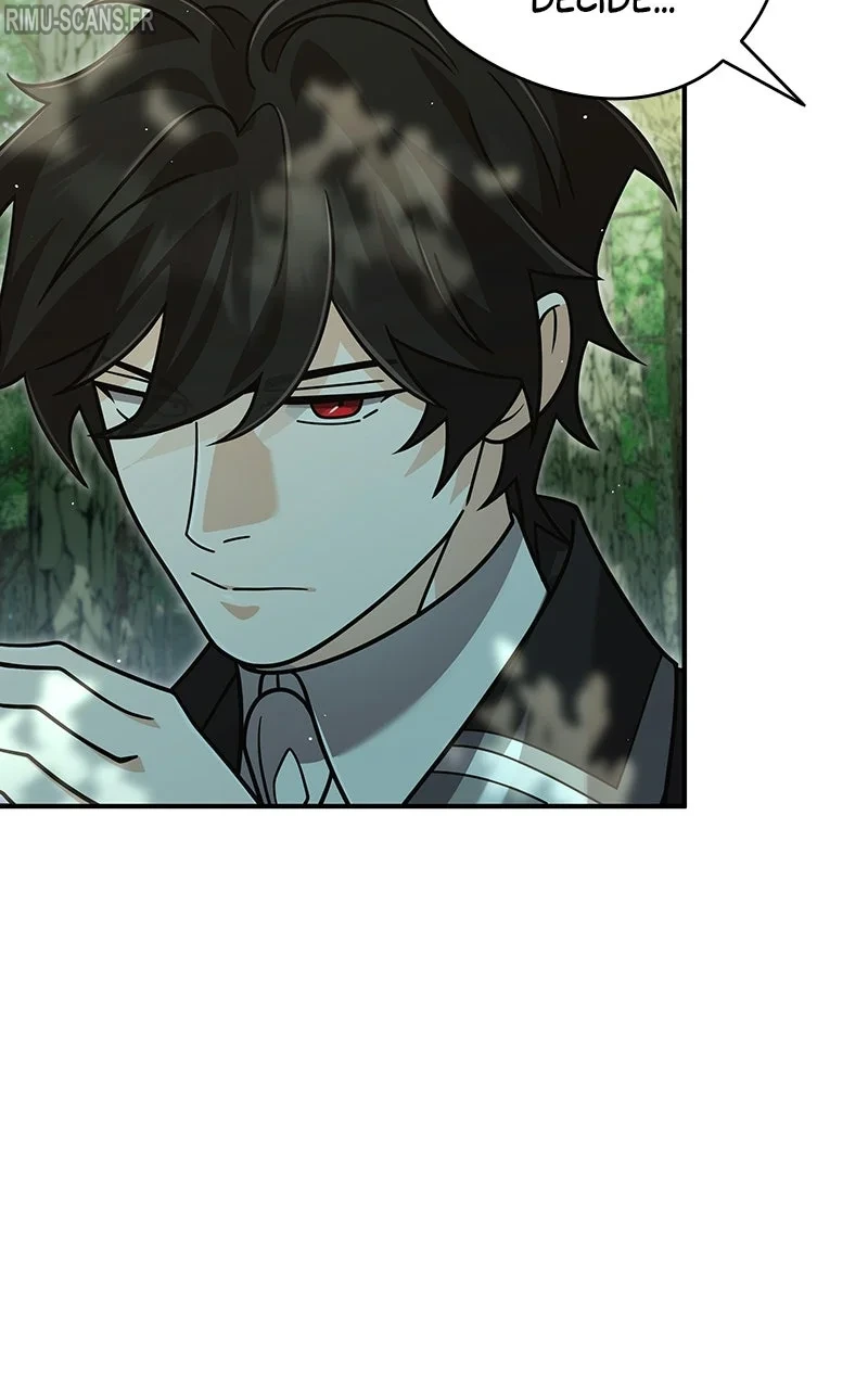 The Academy Visionary Chapitre 36 - Page 94