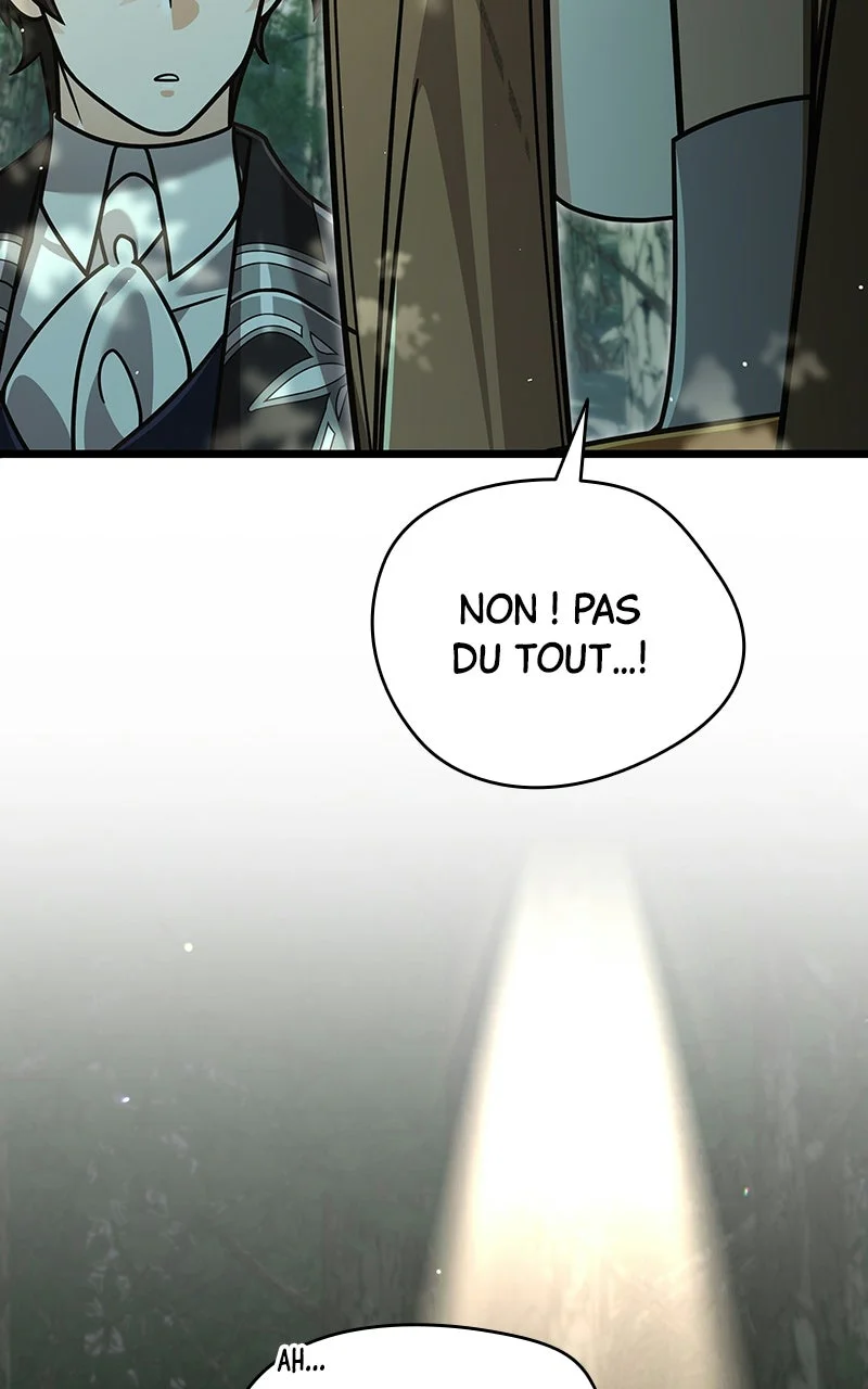 The Academy Visionary Chapitre 36 - Page 98