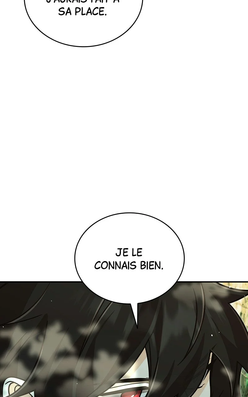 The Academy Visionary Chapitre 36 - Page 105