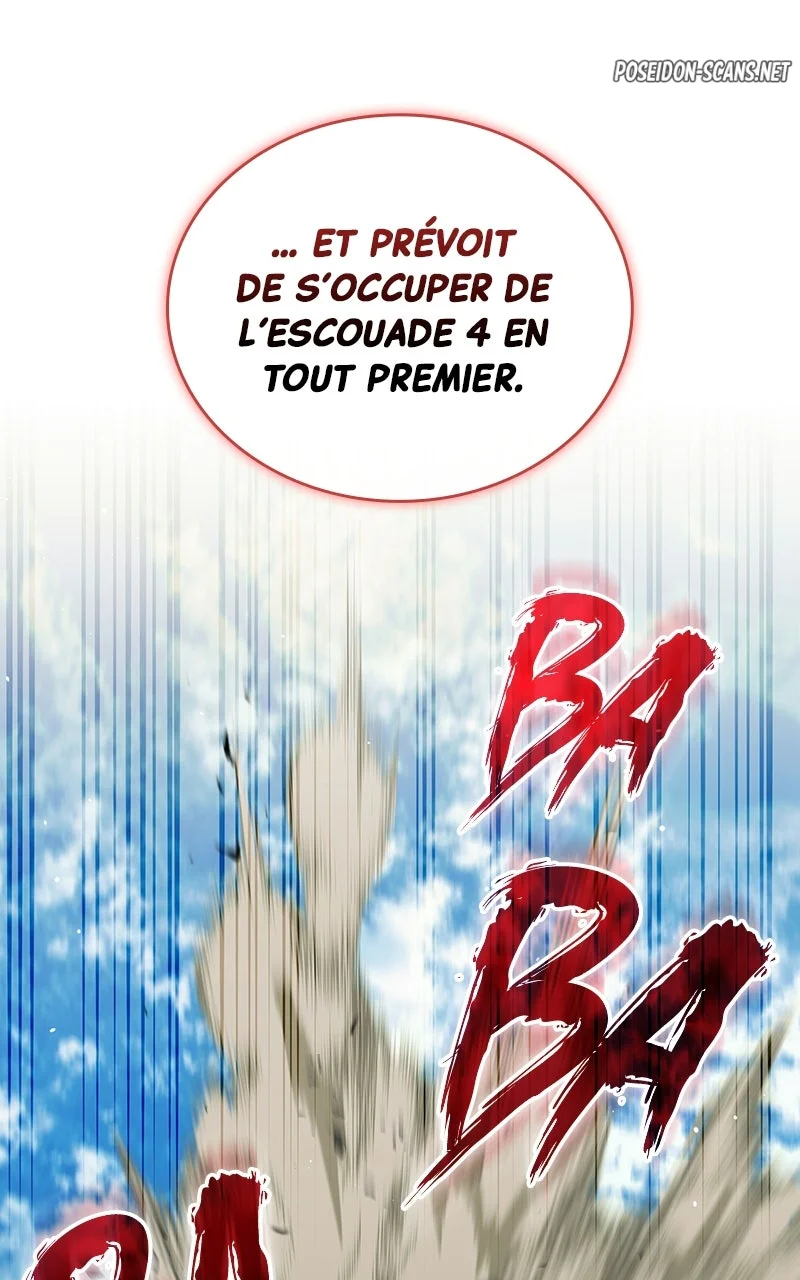 The Academy Visionary Chapitre 36 - Page 107