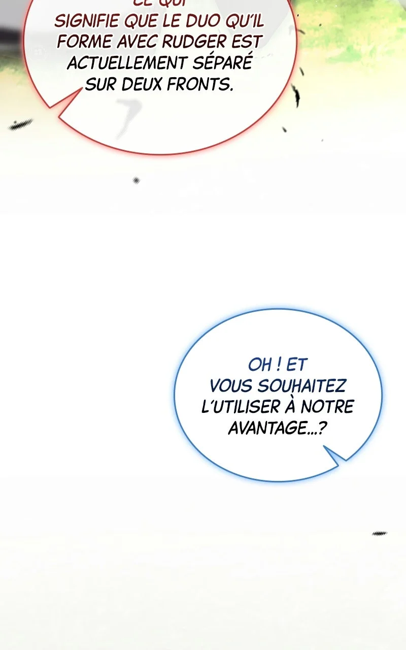 The Academy Visionary Chapitre 36 - Page 113