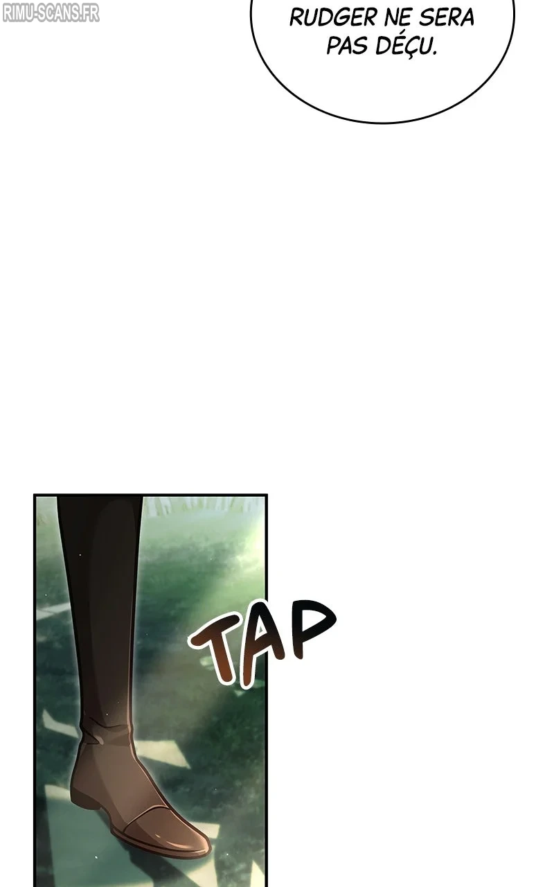 The Academy Visionary Chapitre 37 - Page 4