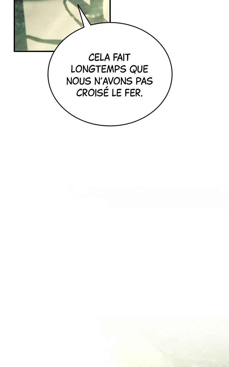 The Academy Visionary Chapitre 37 - Page 5