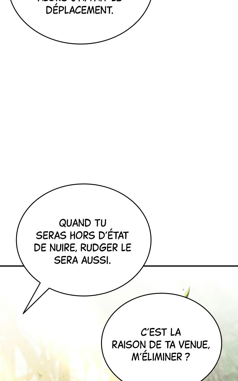 The Academy Visionary Chapitre 37 - Page 9