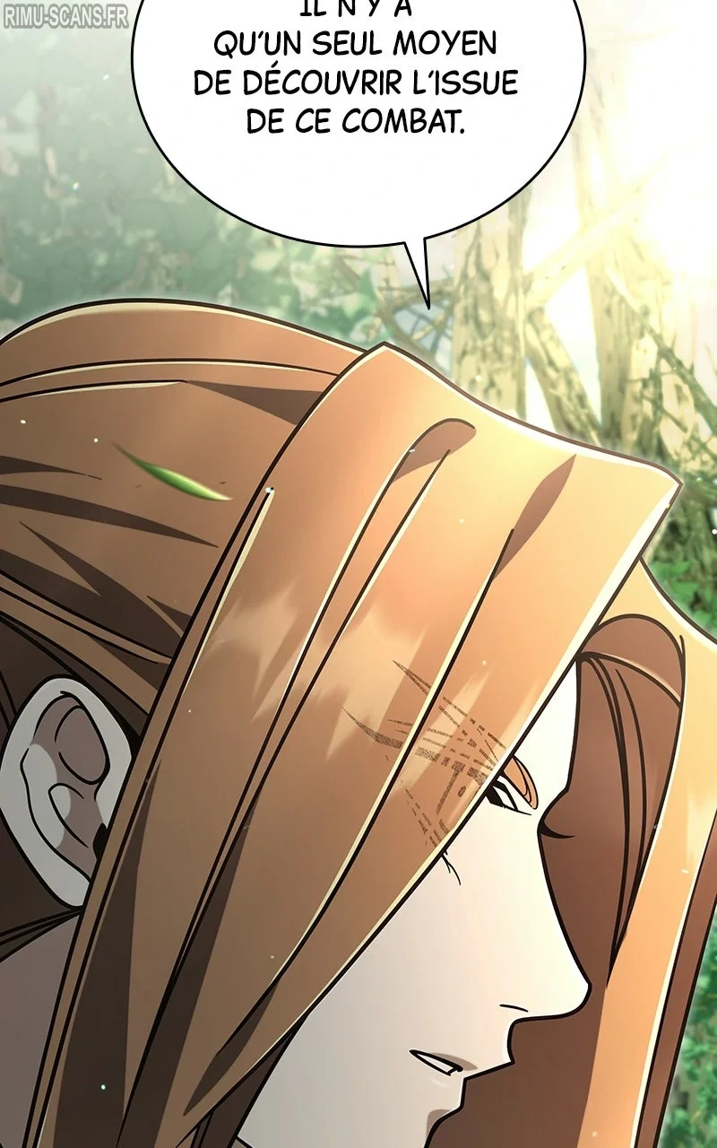 The Academy Visionary Chapitre 37 - Page 13