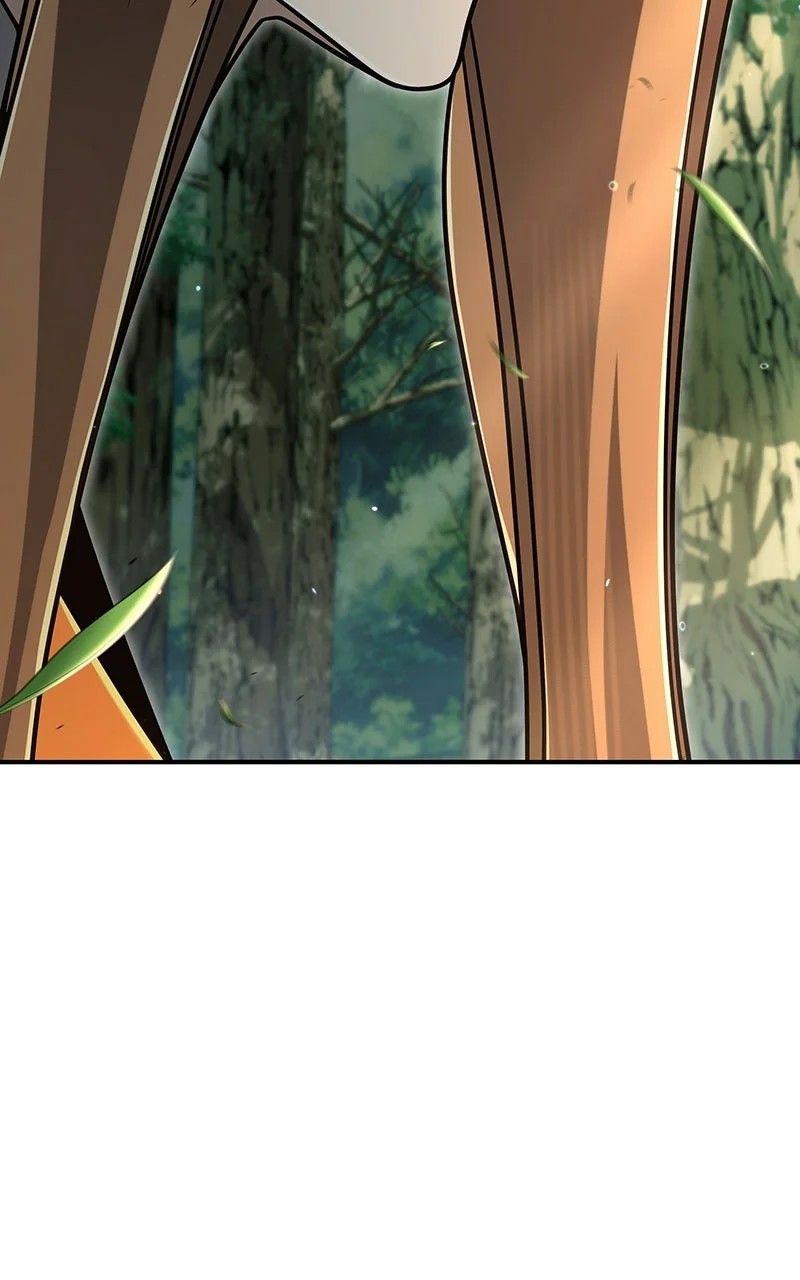 The Academy Visionary Chapitre 37 - Page 14