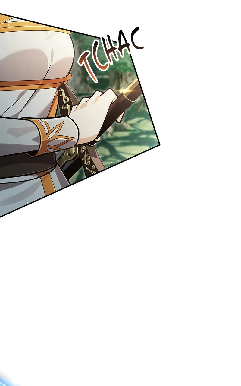 The Academy Visionary Chapitre 37 - Page 15