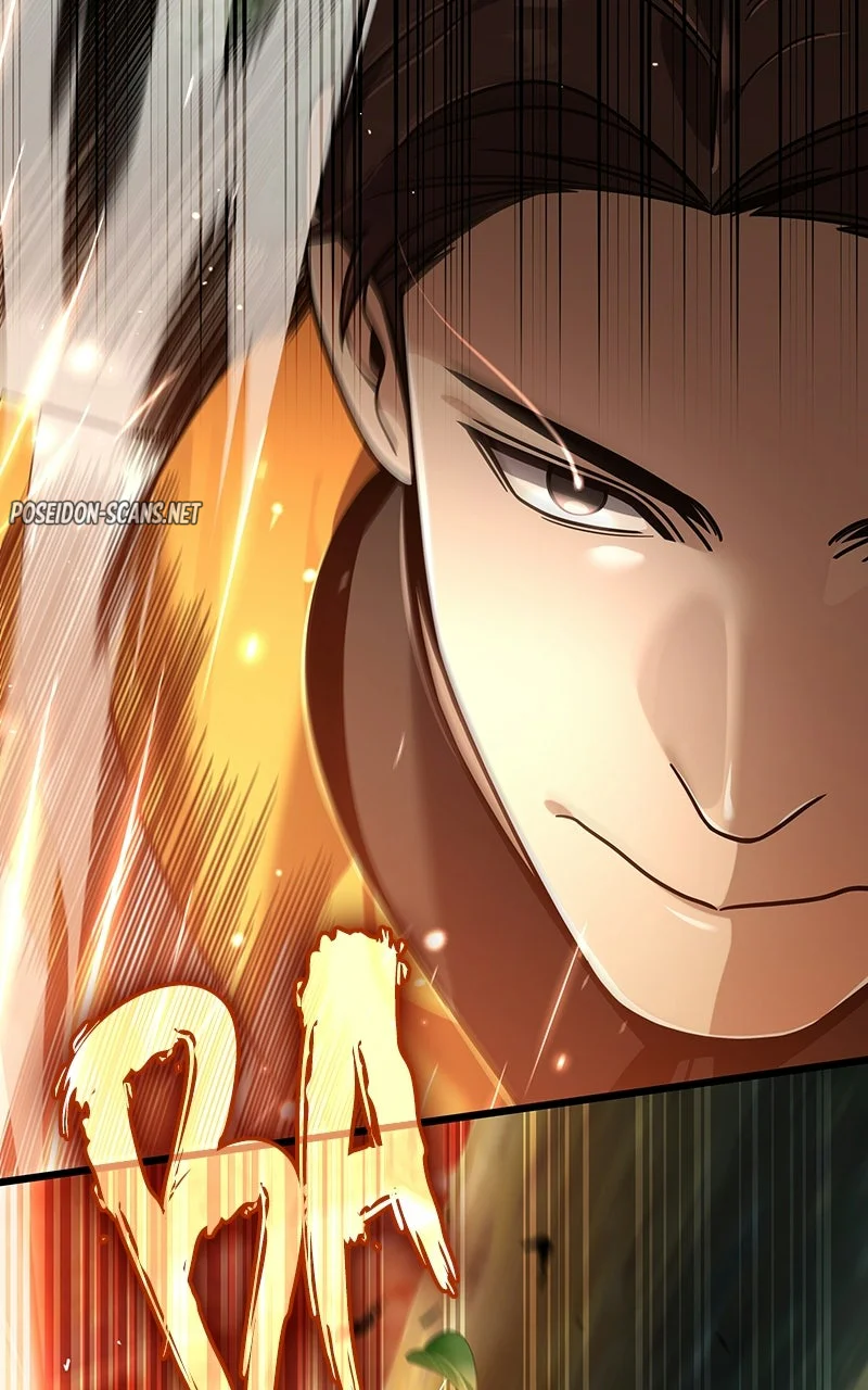 The Academy Visionary Chapitre 37 - Page 20