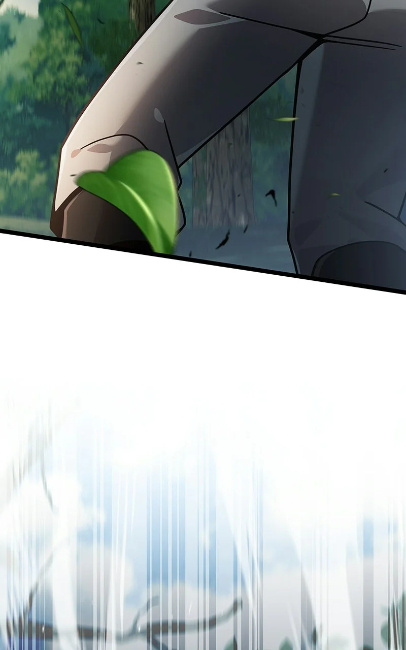The Academy Visionary Chapitre 37 - Page 27