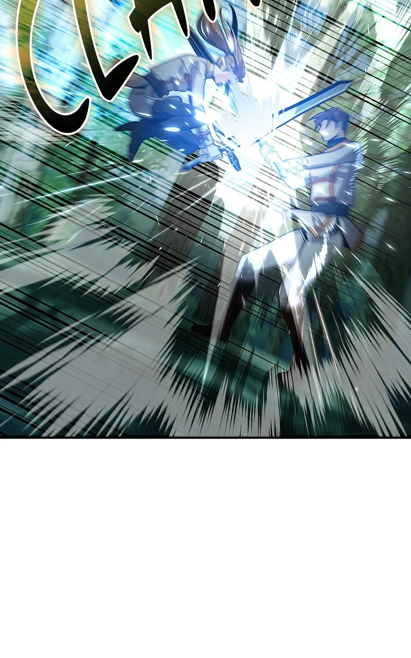 The Academy Visionary Chapitre 37 - Page 30