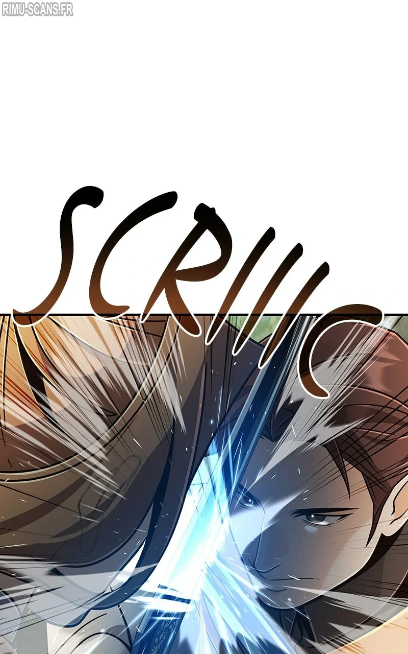 The Academy Visionary Chapitre 37 - Page 31