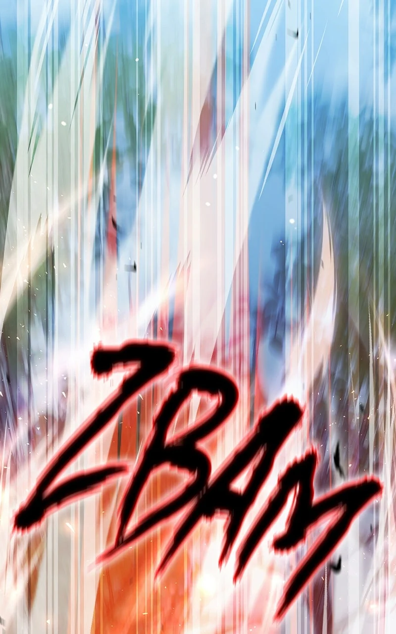 The Academy Visionary Chapitre 37 - Page 33