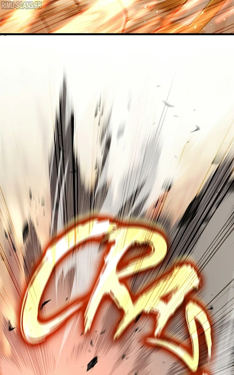 The Academy Visionary Chapitre 37 - Page 40