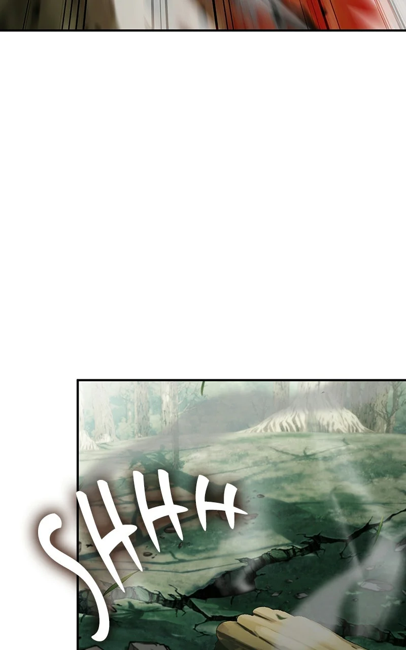 The Academy Visionary Chapitre 37 - Page 42
