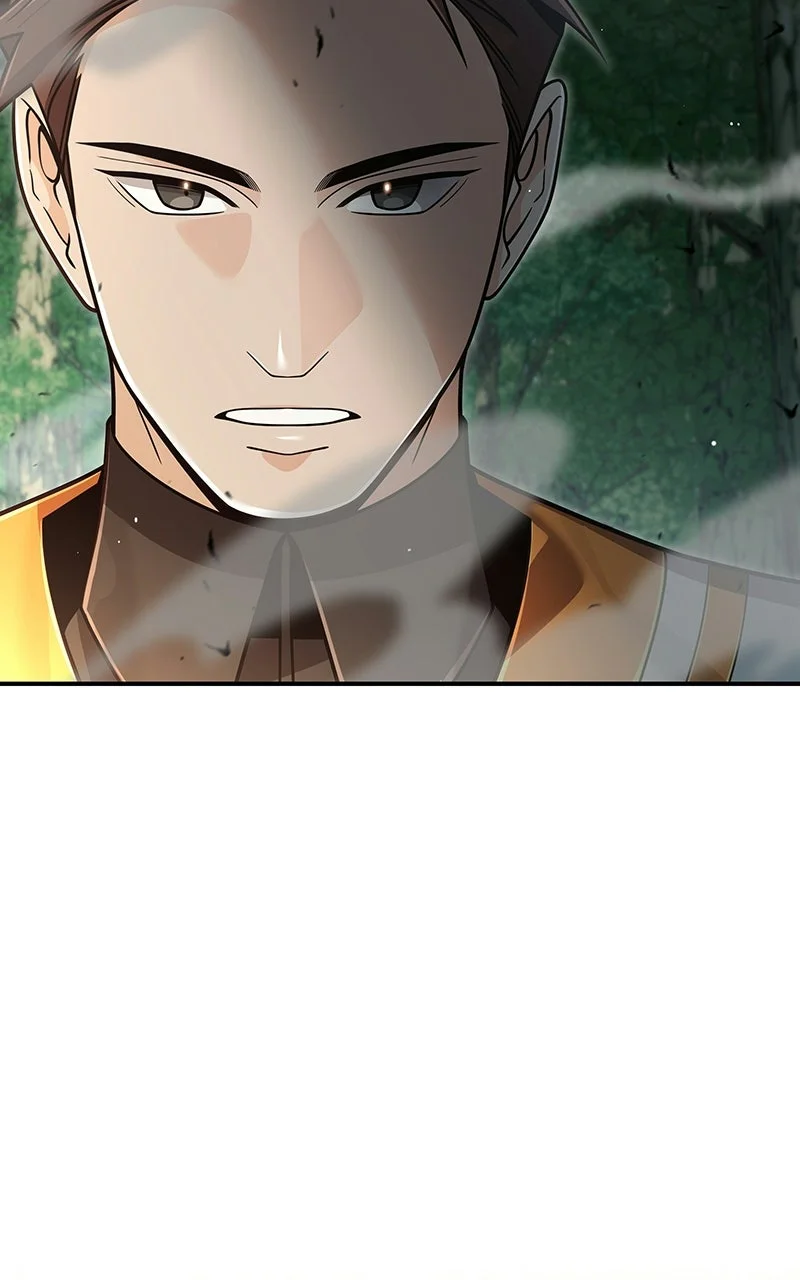 The Academy Visionary Chapitre 37 - Page 44