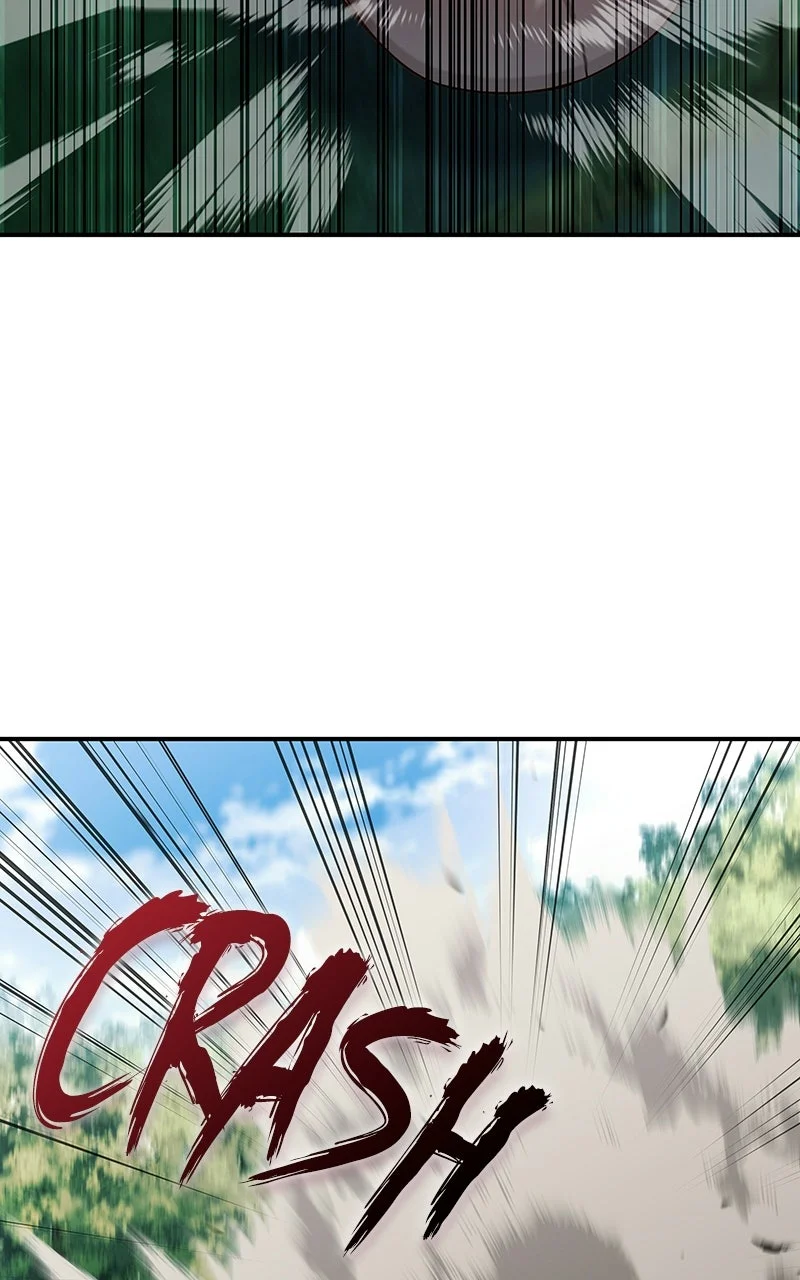 The Academy Visionary Chapitre 37 - Page 59