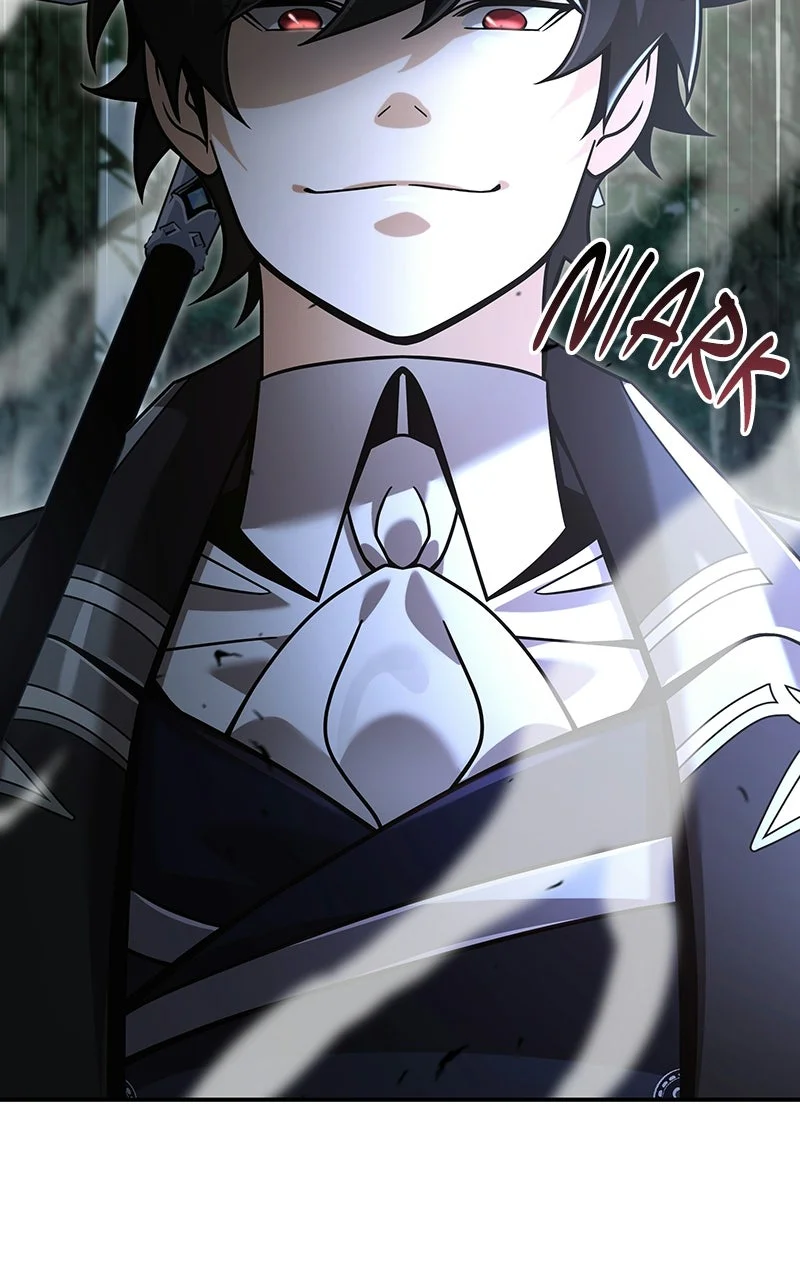 The Academy Visionary Chapitre 37 - Page 65