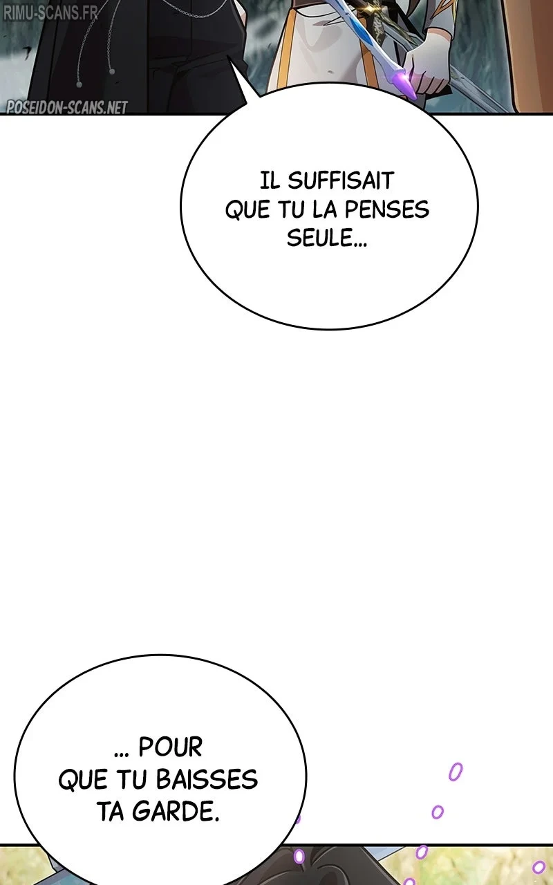 The Academy Visionary Chapitre 37 - Page 67