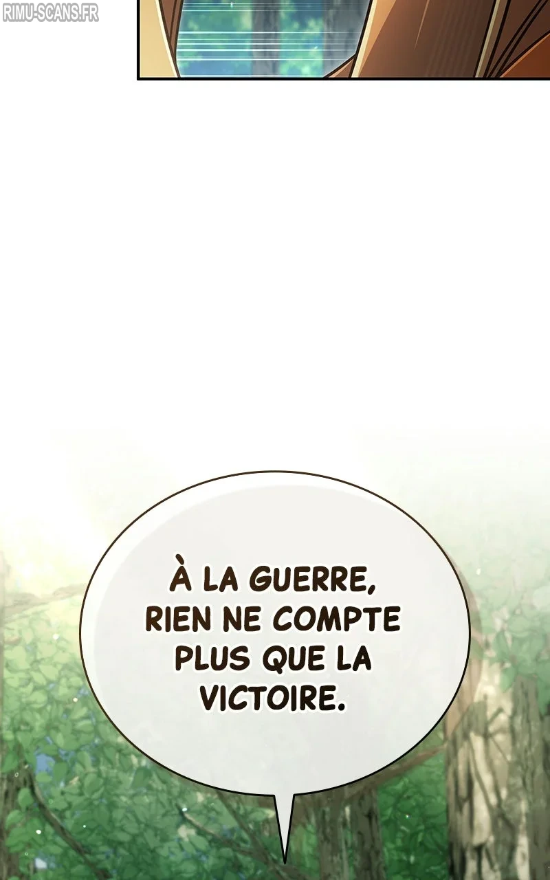 The Academy Visionary Chapitre 37 - Page 73