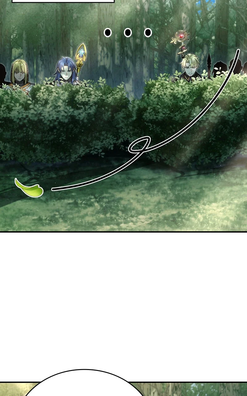 The Academy Visionary Chapitre 37 - Page 78
