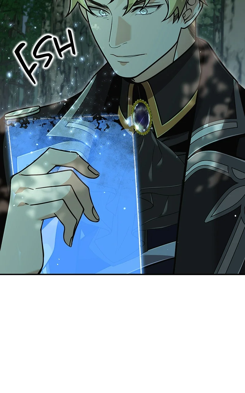 The Academy Visionary Chapitre 37 - Page 81