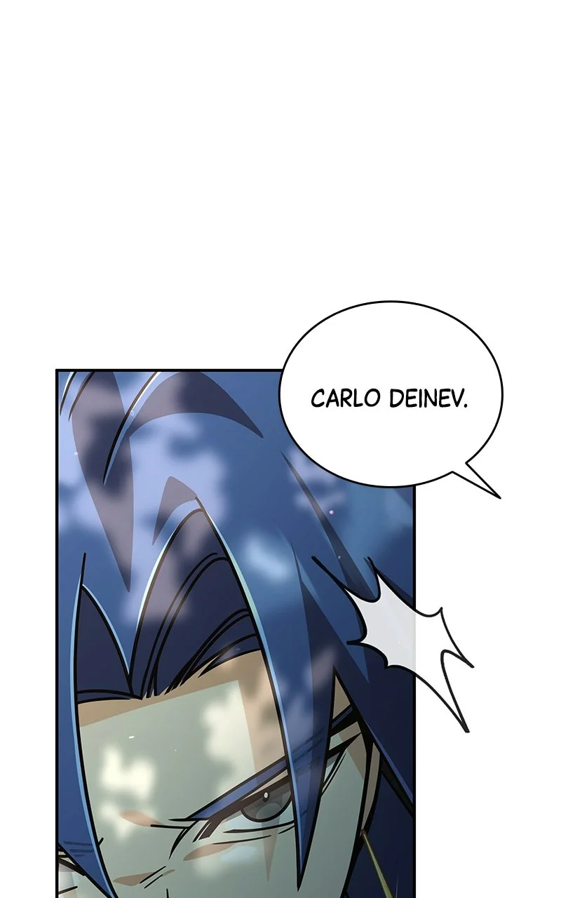 The Academy Visionary Chapitre 37 - Page 98