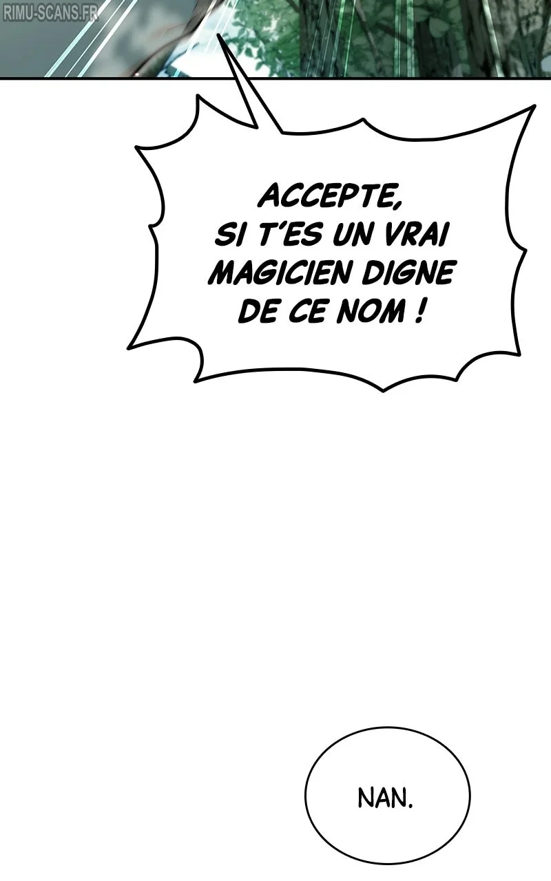 The Academy Visionary Chapitre 37 - Page 109