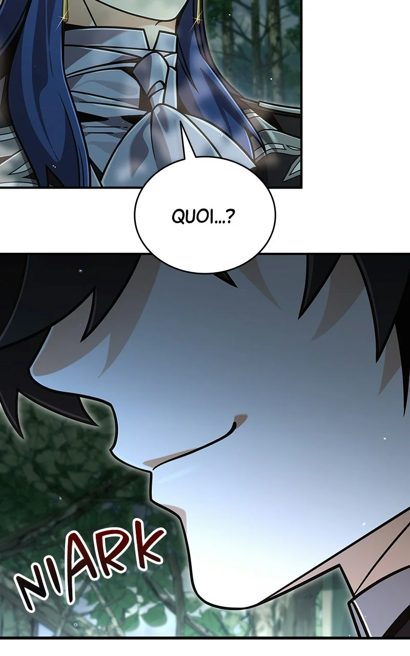 The Academy Visionary Chapitre 37 - Page 113