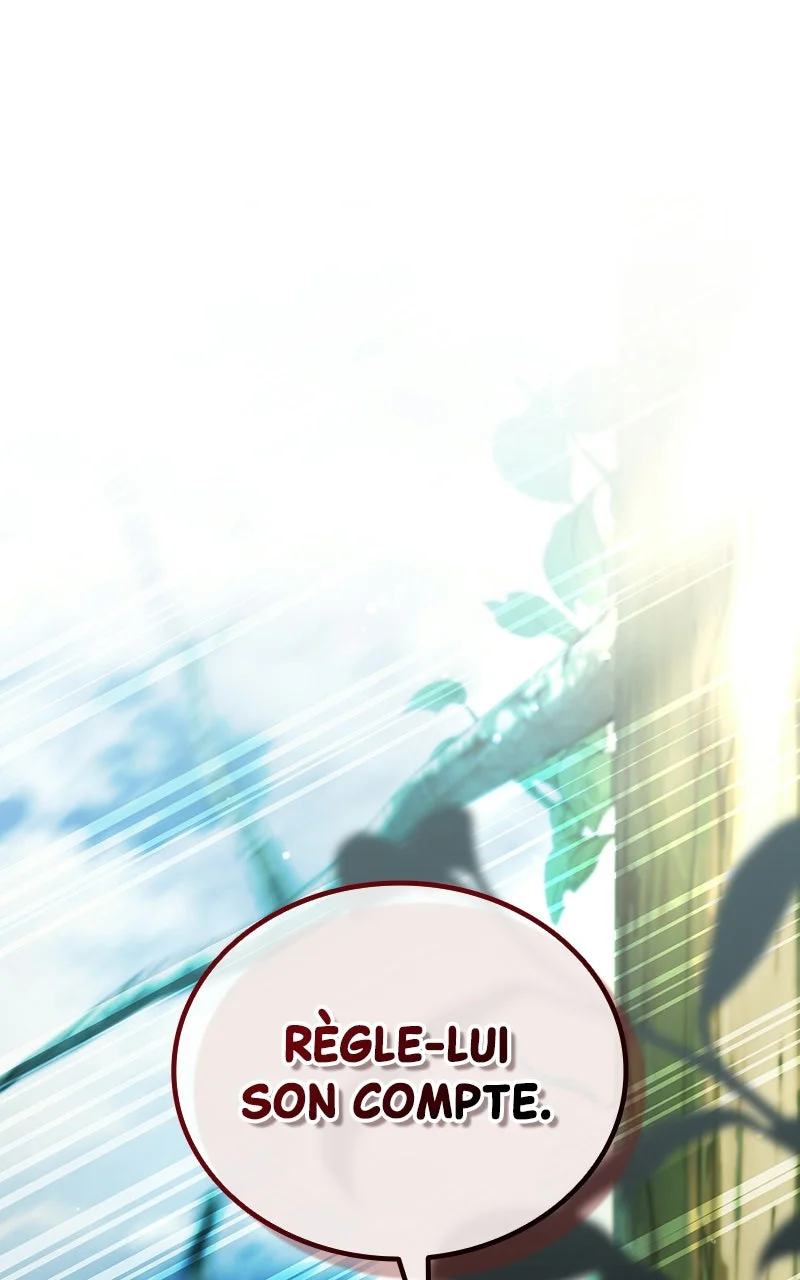 The Academy Visionary Chapitre 37 - Page 114