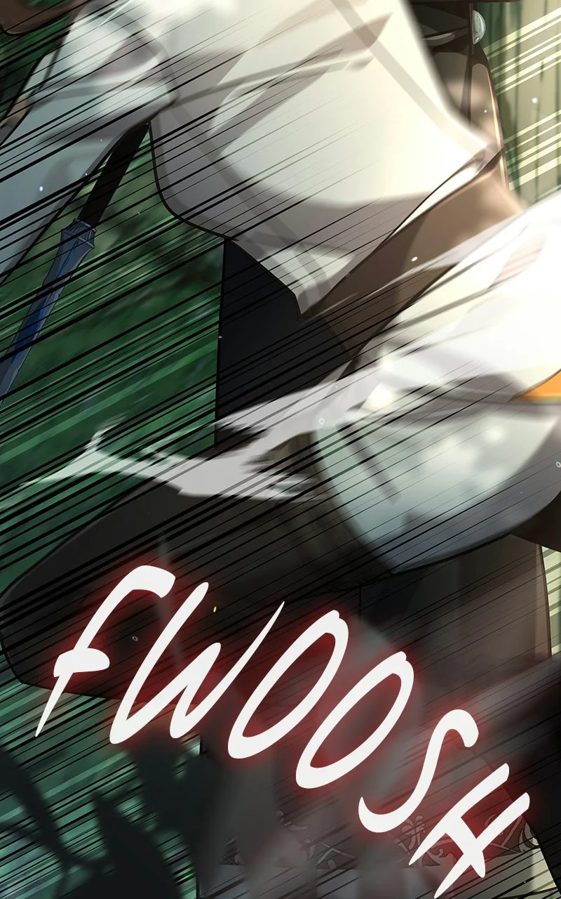 The Academy Visionary Chapitre 37 - Page 116