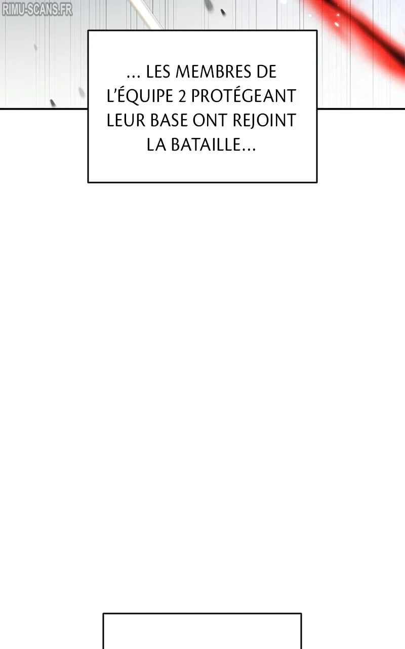 The Academy Visionary Chapitre 38 - Page 4
