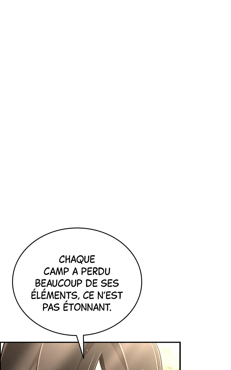 The Academy Visionary Chapitre 38 - Page 6