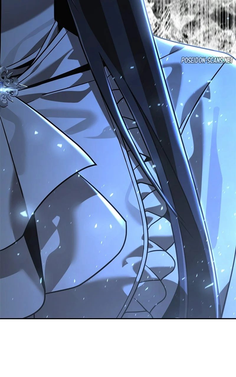 The Academy Visionary Chapitre 38 - Page 12