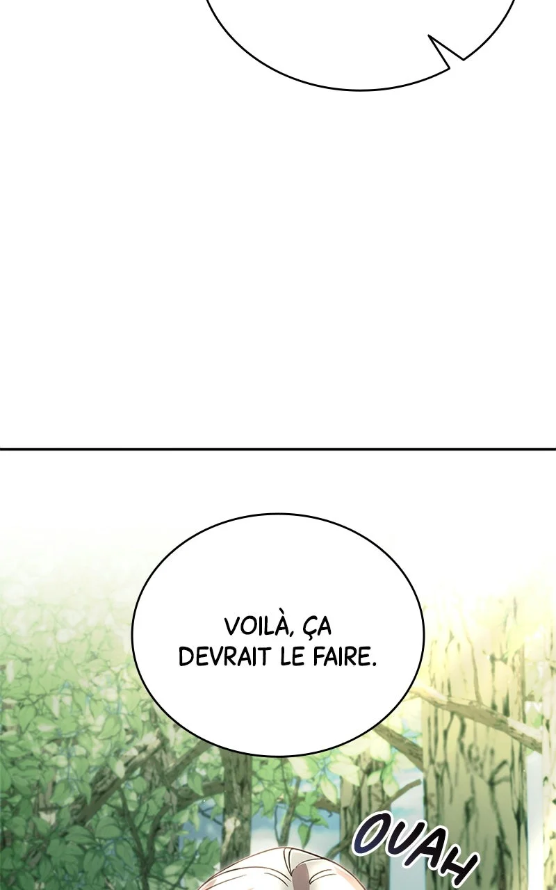 The Academy Visionary Chapitre 38 - Page 24