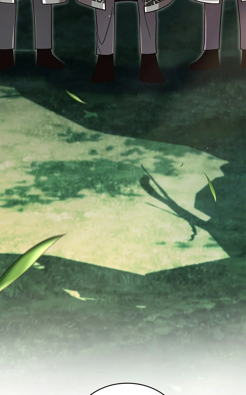 The Academy Visionary Chapitre 38 - Page 38