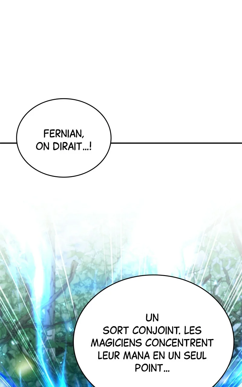 The Academy Visionary Chapitre 38 - Page 53