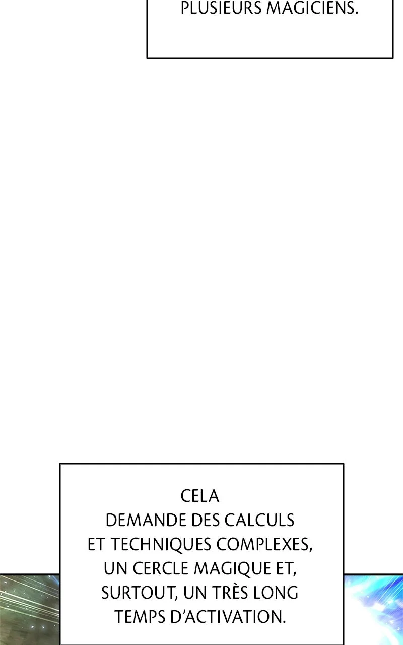 The Academy Visionary Chapitre 38 - Page 60