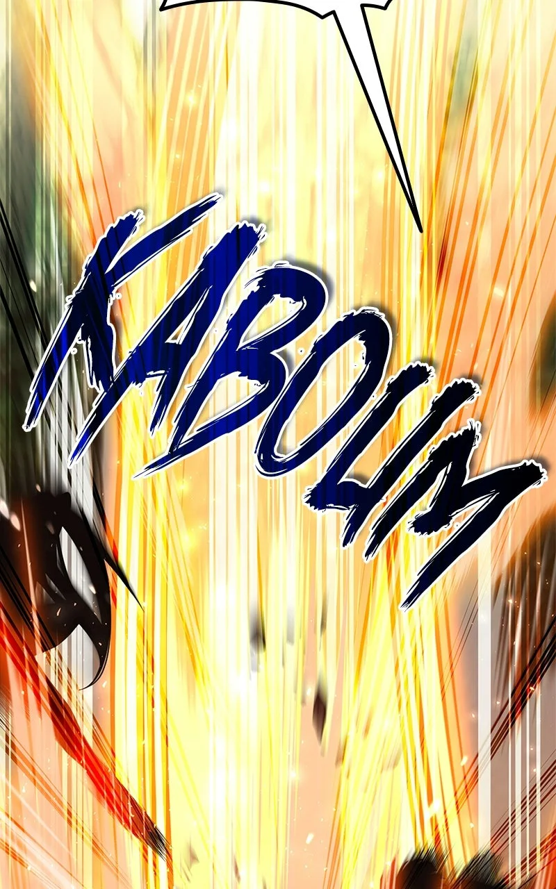 The Academy Visionary Chapitre 38 - Page 62