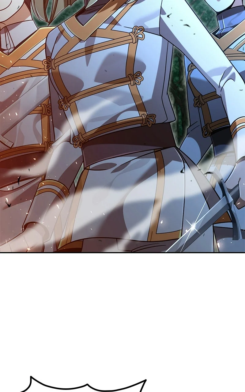 The Academy Visionary Chapitre 38 - Page 65