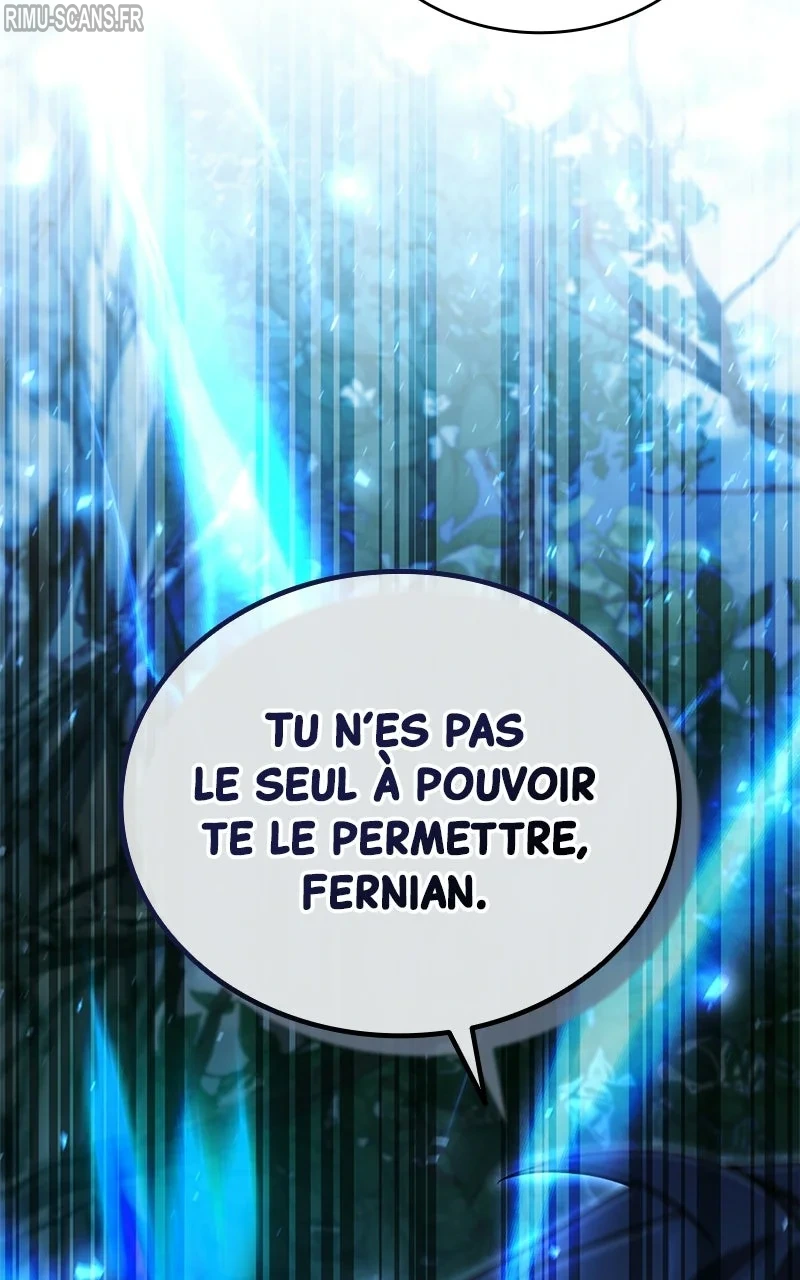 The Academy Visionary Chapitre 38 - Page 70