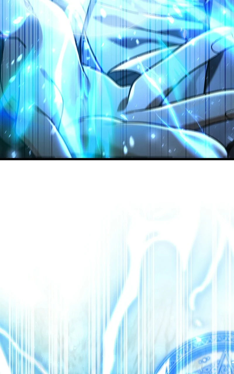 The Academy Visionary Chapitre 38 - Page 72