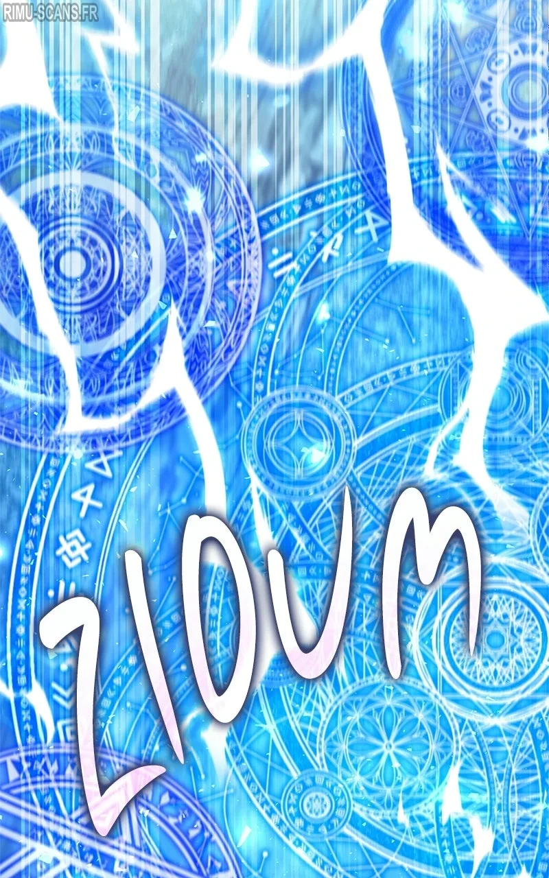 The Academy Visionary Chapitre 38 - Page 73