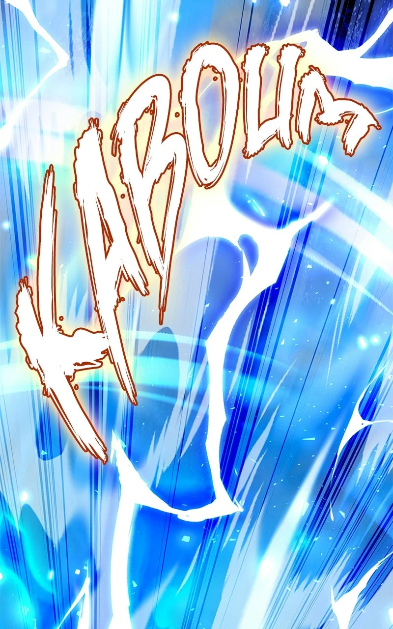 The Academy Visionary Chapitre 38 - Page 80